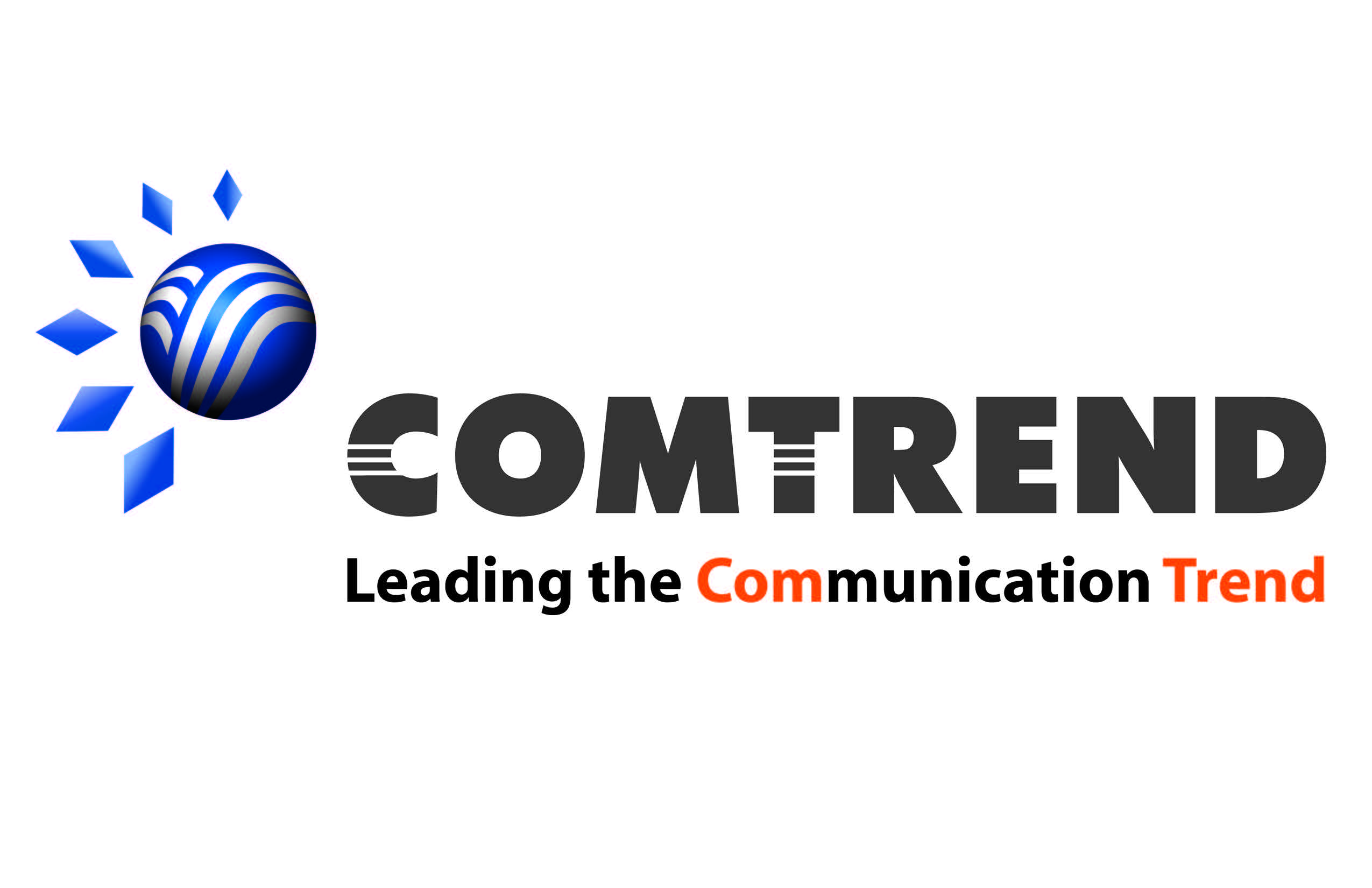Comtrend