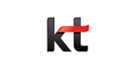 KT Corporation