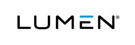 Lumen Technologies