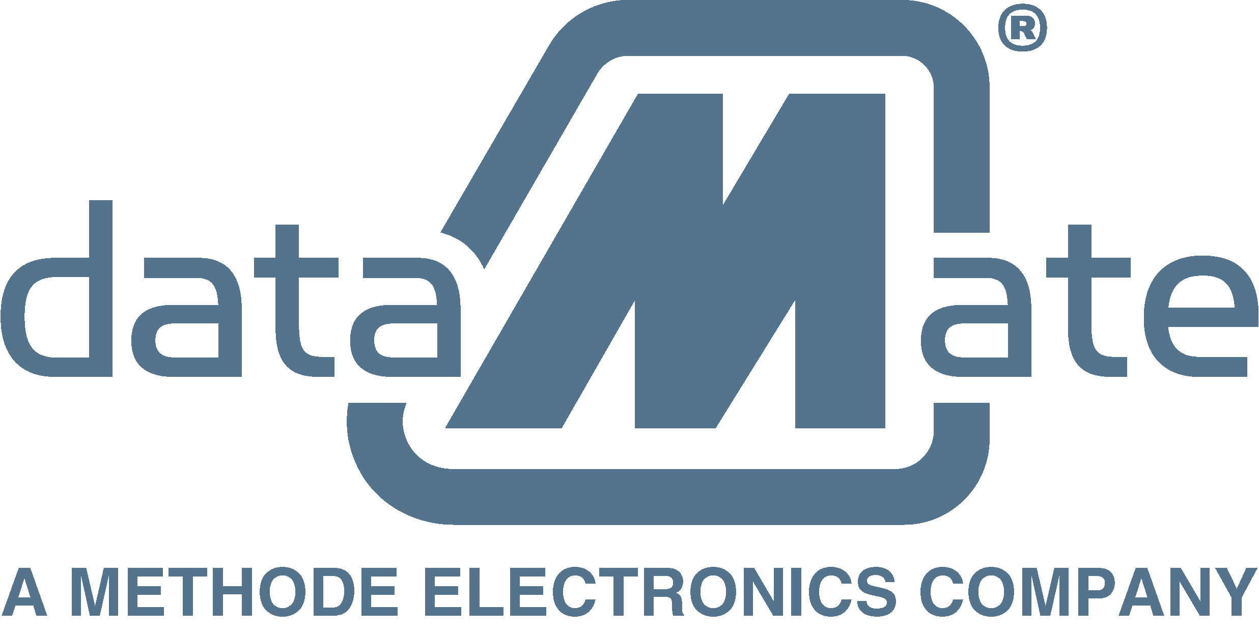 Methode DataMate