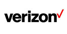 Verizon